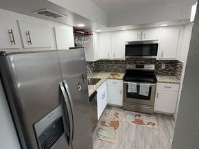 7684 NW 18th St 101, Margate FL 33063