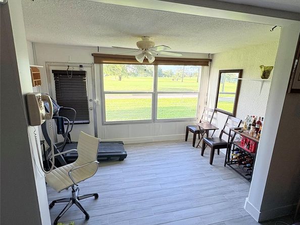 7684 NW 18th St 101, Margate FL 33063