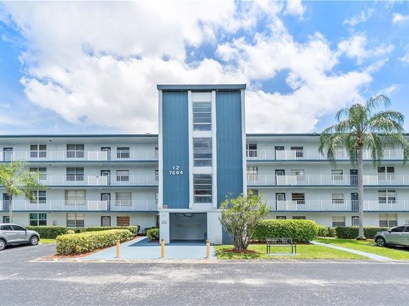 7684 NW 18th St 101, Margate FL 33063