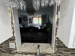 7684 NW 18th St 101, Margate FL 33063