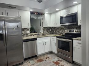 7684 NW 18th St 101, Margate FL 33063