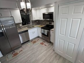 7684 NW 18th St 101, Margate FL 33063
