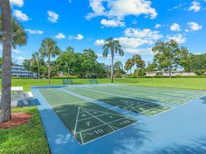 7684 NW 18th St 101, Margate FL 33063