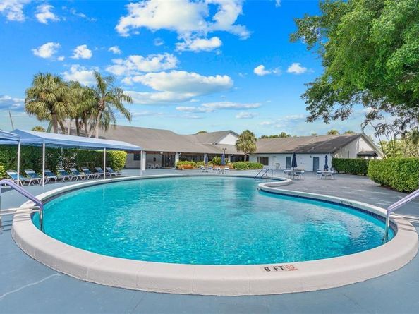 7684 NW 18th St 101, Margate FL 33063