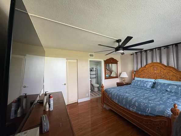 7684 NW 18th St 101, Margate FL 33063
