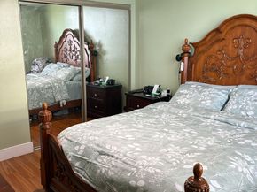 7684 NW 18th St 101, Margate FL 33063