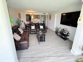 7684 NW 18th St 101, Margate FL 33063
