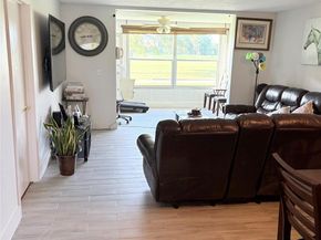 7684 NW 18th St 101, Margate FL 33063