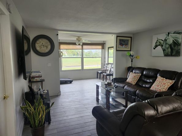 7684 NW 18th St 101, Margate FL 33063