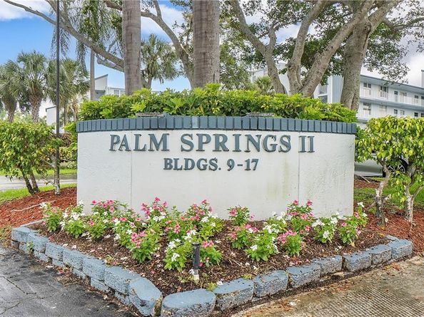 7684 NW 18th St 101, Margate FL 33063