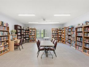 7684 NW 18th St 101, Margate FL 33063