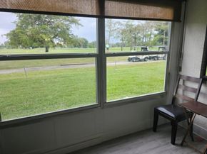 7684 NW 18th St 101, Margate FL 33063