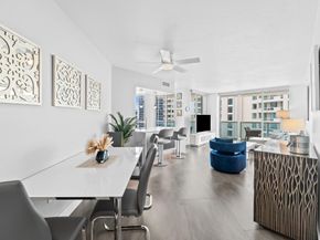 347 N New River Dr E 1709, Fort Lauderdale FL 33301