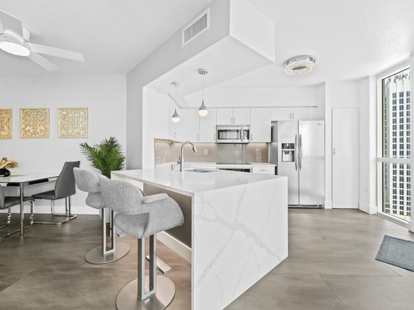 347 N New River Dr E 1709, Fort Lauderdale FL 33301