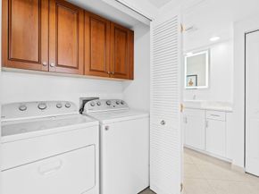 347 N New River Dr E 1709, Fort Lauderdale FL 33301
