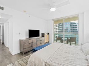 347 N New River Dr E 1709, Fort Lauderdale FL 33301