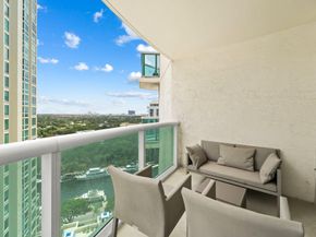 347 N New River Dr E 1709, Fort Lauderdale FL 33301