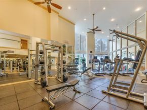 347 N New River Dr E 1709, Fort Lauderdale FL 33301