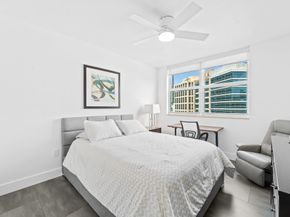 347 N New River Dr E 1709, Fort Lauderdale FL 33301