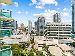 347 N New River Dr E 1709, Fort Lauderdale FL 33301