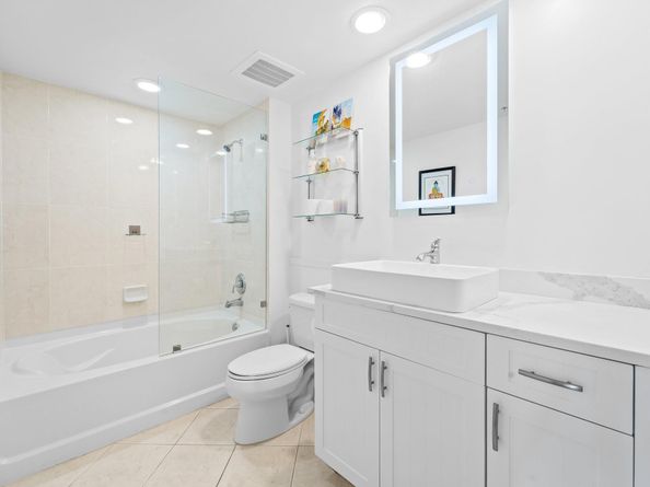347 N New River Dr E 1709, Fort Lauderdale FL 33301