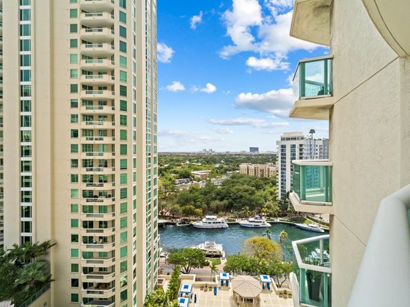 347 N New River Dr E 1709, Fort Lauderdale FL 33301