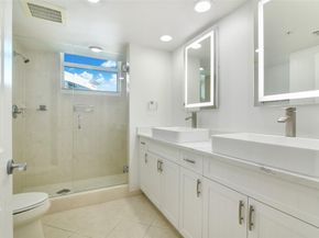 347 N New River Dr E 1709, Fort Lauderdale FL 33301