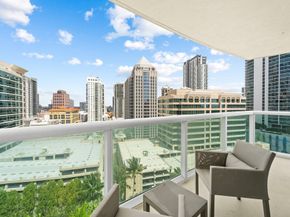 347 N New River Dr E 1709, Fort Lauderdale FL 33301