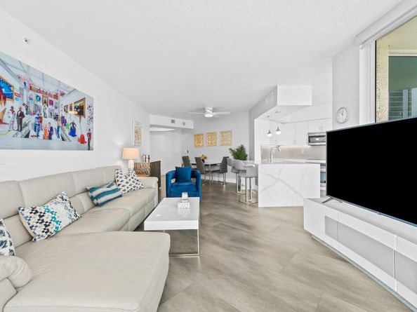 347 N New River Dr E 1709, Fort Lauderdale FL 33301
