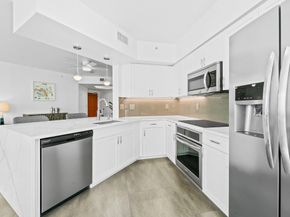 347 N New River Dr E 1709, Fort Lauderdale FL 33301