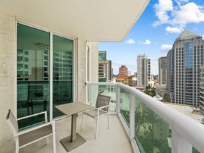 347 N New River Dr E 1709, Fort Lauderdale FL 33301