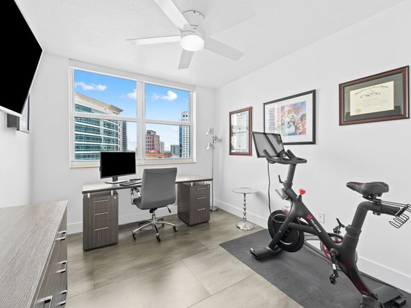 347 N New River Dr E 1709, Fort Lauderdale FL 33301