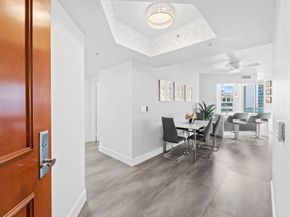 347 N New River Dr E 1709, Fort Lauderdale FL 33301