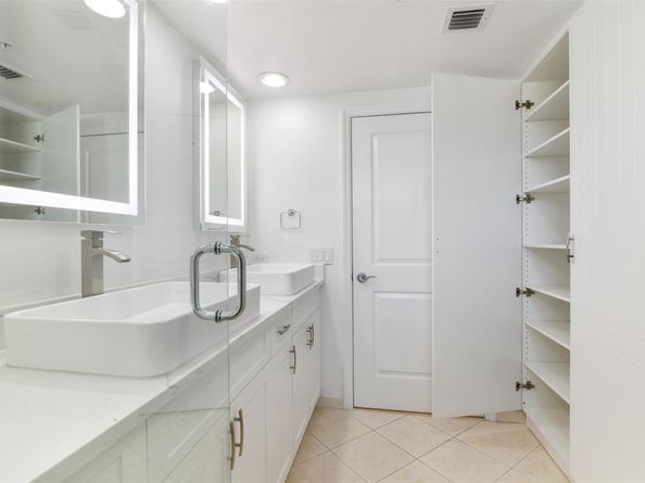 347 N New River Dr E 1709, Fort Lauderdale FL 33301