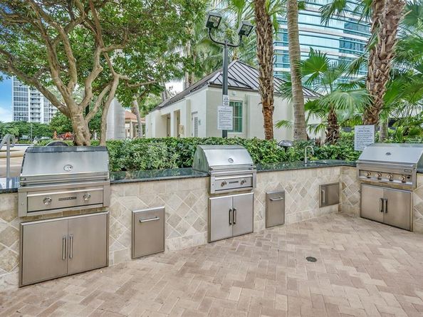 347 N New River Dr E 1709, Fort Lauderdale FL 33301