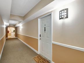 1000 Scotia Drive 204, Hypoluxo FL 33462