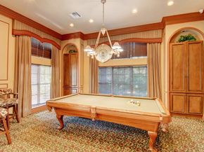 1000 Scotia Drive 204, Hypoluxo FL 33462