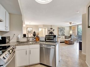 1000 Scotia Drive 204, Hypoluxo FL 33462
