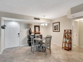 1000 Scotia Drive 204, Hypoluxo FL 33462