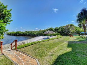 1000 Scotia Drive 204, Hypoluxo FL 33462