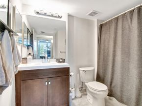 1000 Scotia Drive 204, Hypoluxo FL 33462