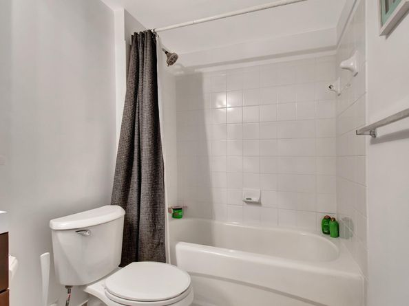 1000 Scotia Drive 204, Hypoluxo FL 33462