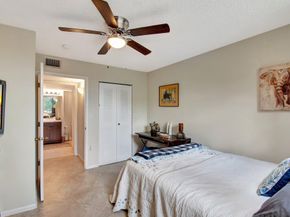 1000 Scotia Drive 204, Hypoluxo FL 33462