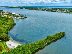1000 Scotia Drive 204, Hypoluxo FL 33462