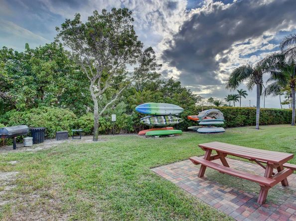 1000 Scotia Drive 204, Hypoluxo FL 33462