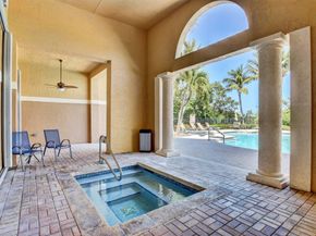 1000 Scotia Drive 204, Hypoluxo FL 33462