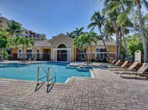 1000 Scotia Drive 204, Hypoluxo FL 33462