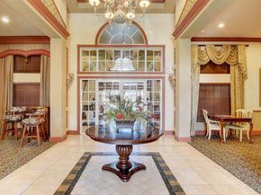 1000 Scotia Drive 204, Hypoluxo FL 33462