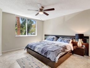 1000 Scotia Drive 204, Hypoluxo FL 33462