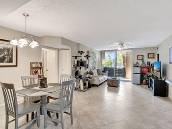 1000 Scotia Drive